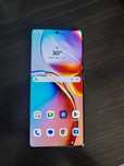 Motorola Edge 40 Pro 12/256GB