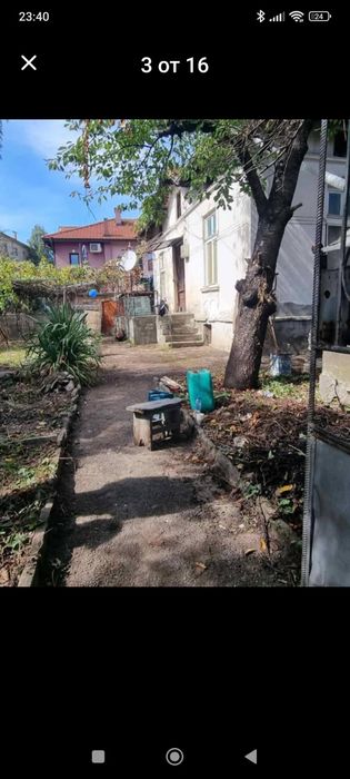 Продава се Къща в Своге - 110 кв.м за 1391 €/кв.м - Снимка #1