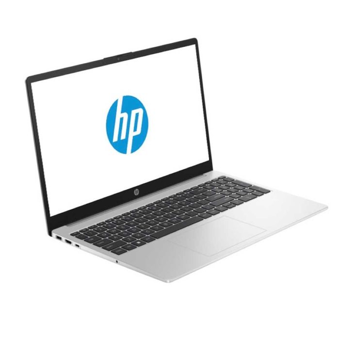 HP 250 G10 15.6 Intel Core i5-1334U RAM 16GB SSD 512GB | TrueGSM