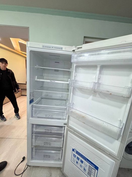 Юнусабад - 7  4/1/4. ор-р Корзинка