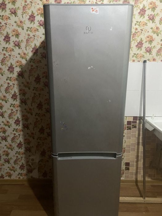 Продам холодильник в хорошем состоянии