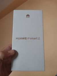 Vand Huawei P smart  Z