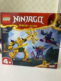 Lego Ninjago Original