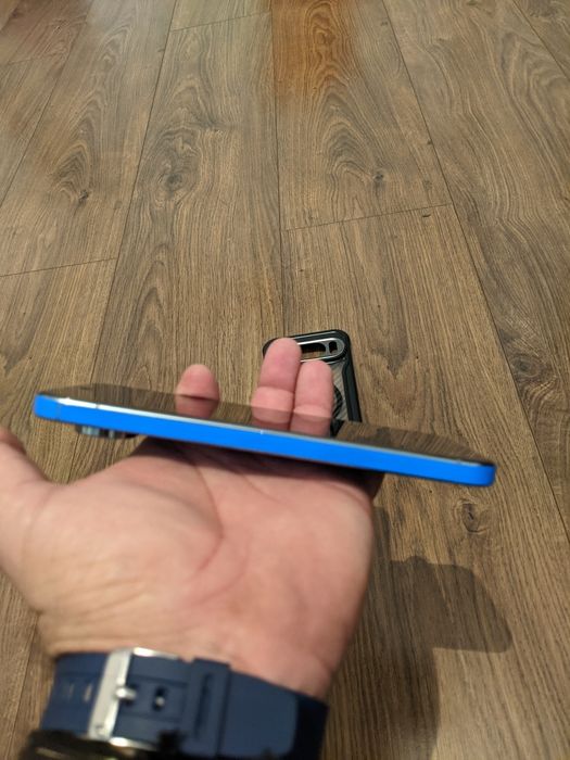 Google Pixel 9 pro XL 256Gb și 16Gb Ram