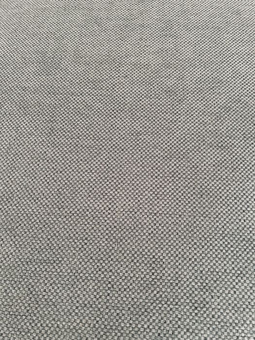 Диван-П образен-немски нов