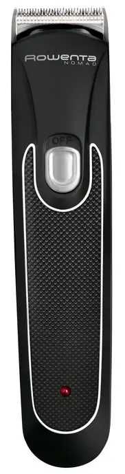 Masina tuns barba ROWENTA NOMAD TN2310F0,fara fir,sigilat