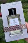 Essential Parfums  парфюм