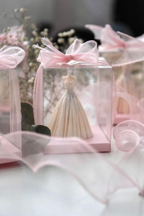 Коробки, тойбастар, упаковка!