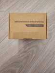 GPS traker OBD 2 gps de urmarire auto in timp real