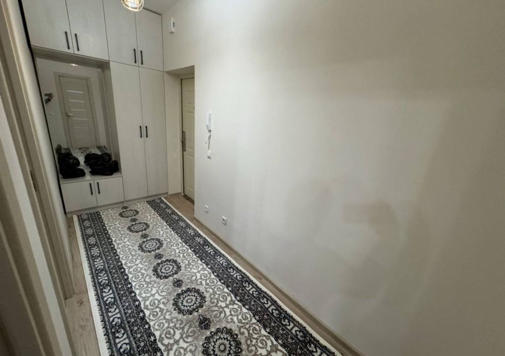 Срочно продаётся квартира