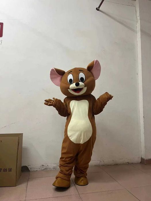 Ayiqlar xizmati. Услуги выписки из роддома. Оформление на дому