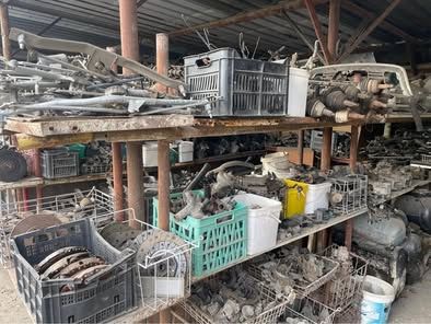 Части за  Фолксваген   голф 2/3 ,поло ,пасат, джета ,венто