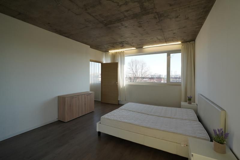 Дава се под наем Тристаен апартамент в София, Горубляне - 120 кв.м за 1500 € - Снимка #4