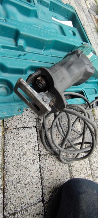 Bormasini Hilti , dewalt si sabie Makita