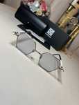 Kuboraum Maske P70 ochelari de soare noi rame lentile