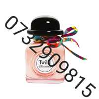 Twilly d'Hermes 85ml