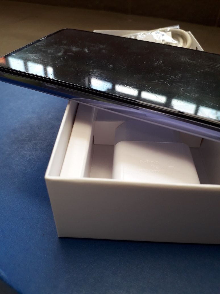 Samsung Galaxy A52s 5G 128GB