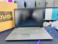 LENOVO V15 noutbuk arzon optom ishochli 175$ narxi optom narxda