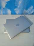 HP ProBook 445 G8
      Metall korpus