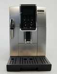 Кафе автомат Delonghi Dinamica