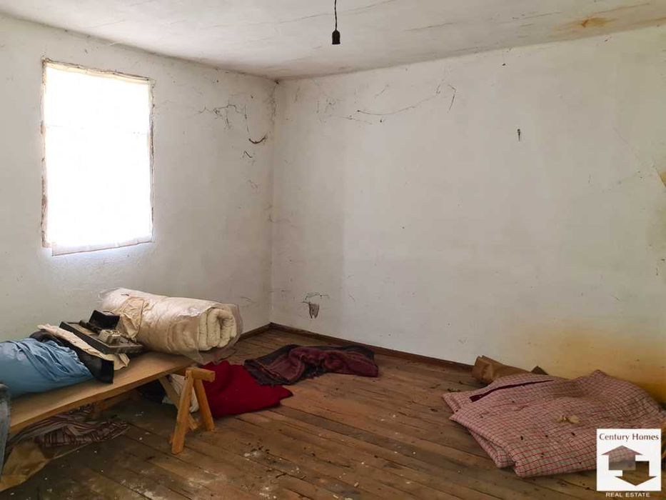 Продава се Къща в с. Денчевци, Област Габрово - 166 кв.м за 181 €/кв.м - Снимка #10