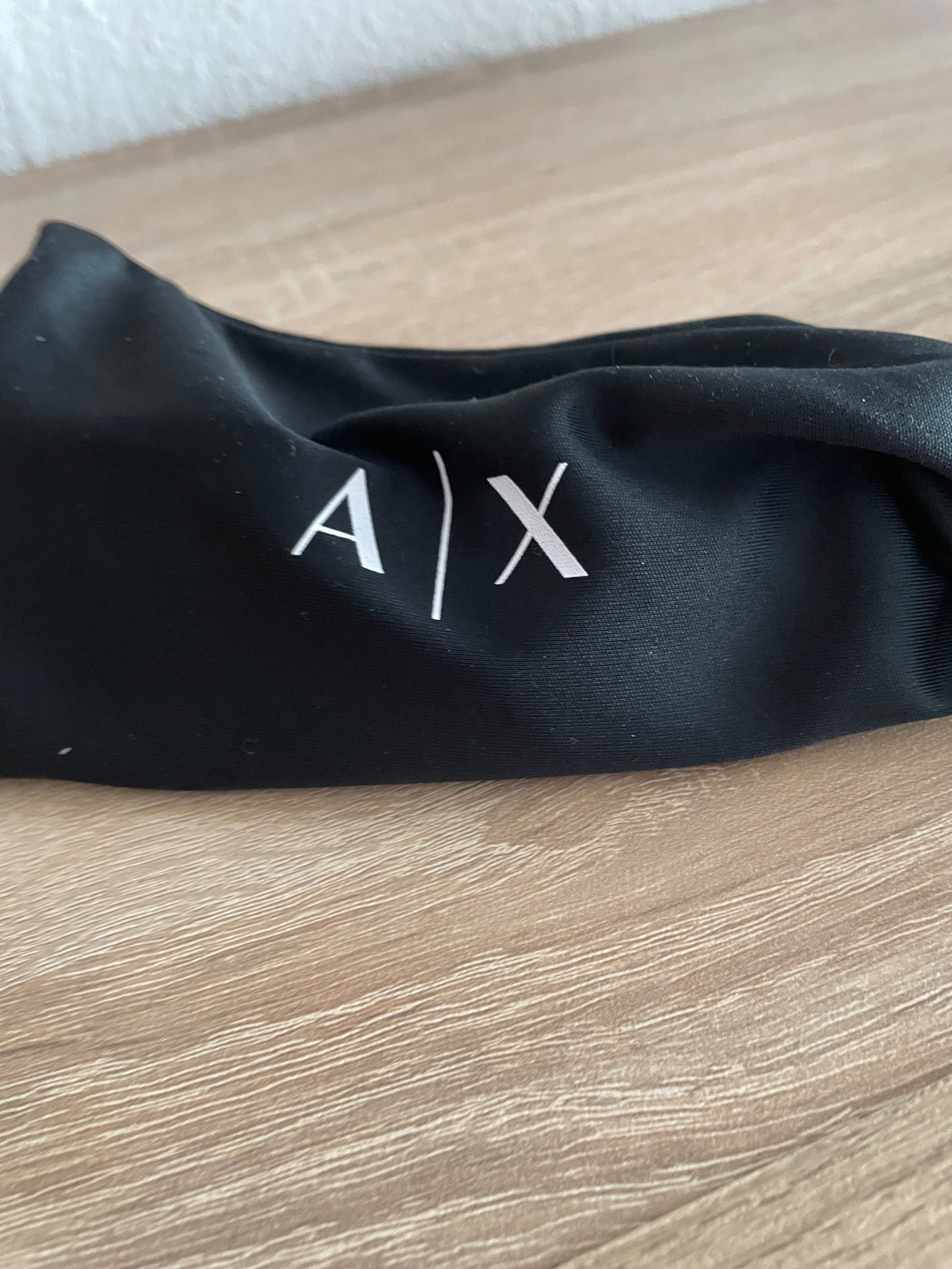 Продавам слънчеви очила Armani Exchange