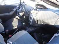 Radio cd original Toyota Yaris 2006-2011