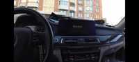 Navigatie BMW SERIA 7 F01 F02 F03 F04 Android 13