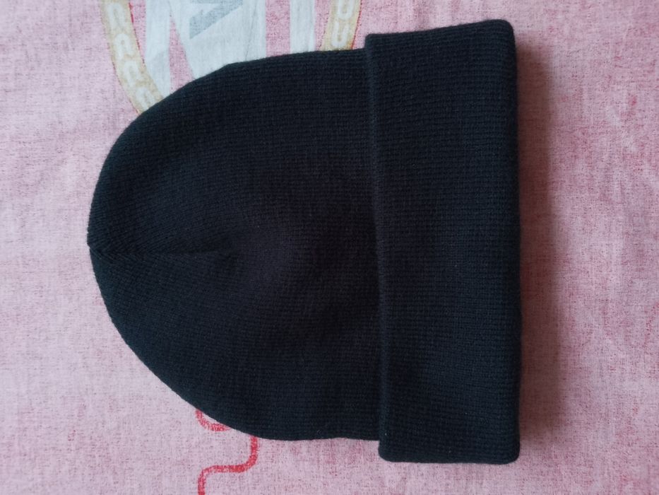 Caciula Stranger Things