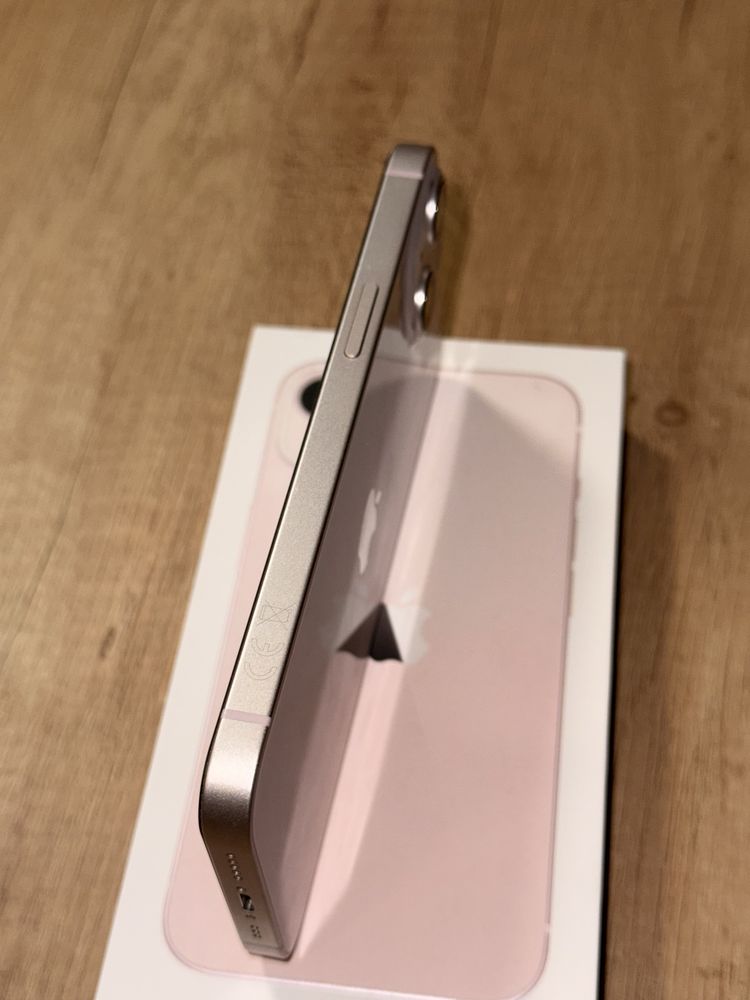 iPhone 13 128 GB