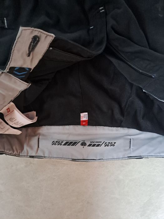 Engelbert strauss 50