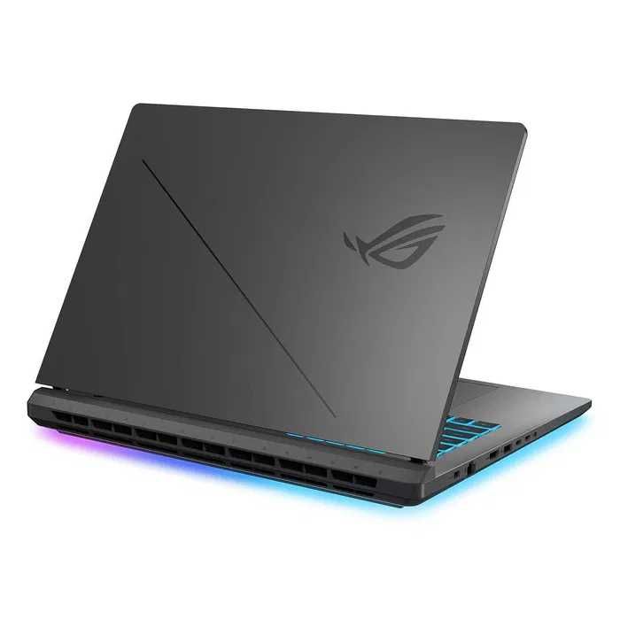 ASUS ROG Strix G16/2K IPS 240Hz/Ultra 9-275HX/16GB/1TB/RTX 5070TI 12GB