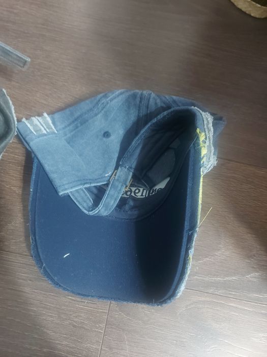 Șapcă noua barbati