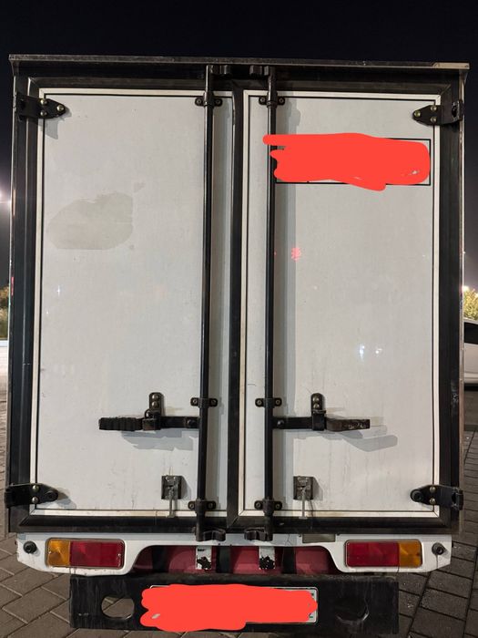 Срочно Лабо учун бутка сотилади