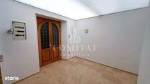 Apartament de vânzare | Zonă Centrală