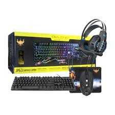 Комплект игровой OVLENG