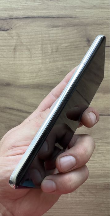 Huawei p40 pro 256