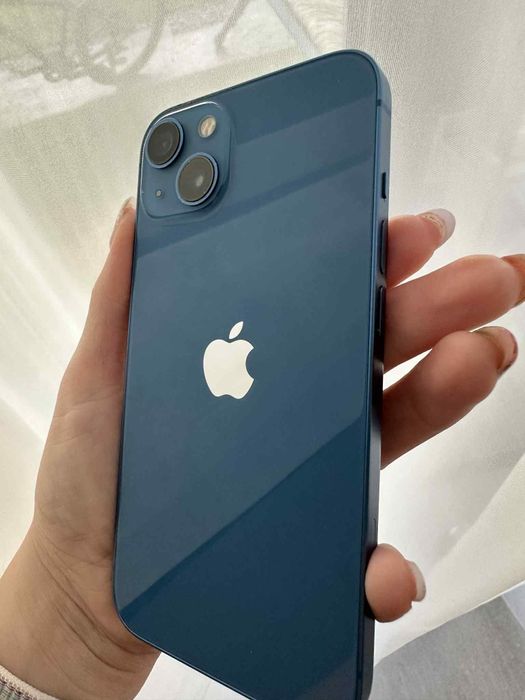 iPhone 13 impecabil