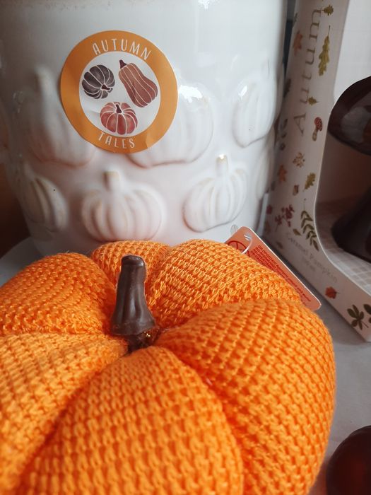 Кошници с подаръци