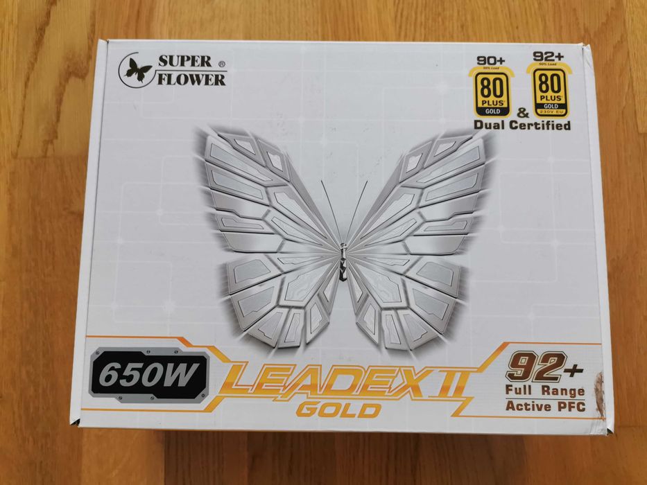 Kit i9-9900K, Aorus Ultra Z390, 32GB (2x16) DDR4 2666, Noctua NH-D15