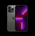 iPhone 13 pro с гарантией