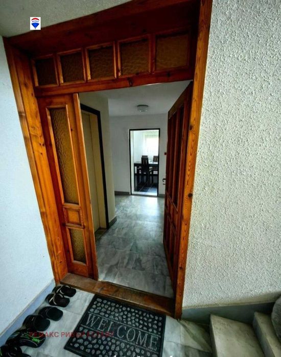 Къща за продажба гр. Бяла, обл. Русе
