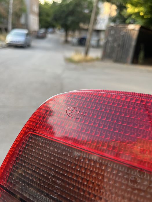 Стопове за голф 4