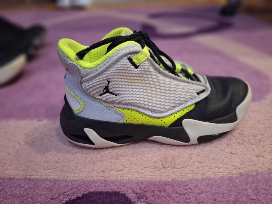 Маратонки за момче