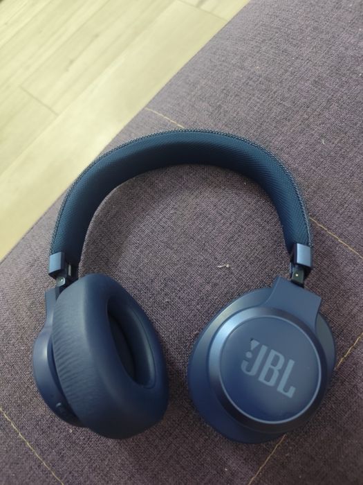 JBL науишникиииии