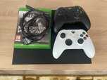 Vand Xbox One X 1TB
