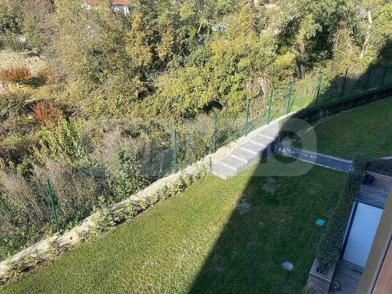 Продава се Двустаен апартамент в Варна, м-т Евксиноград - 54 кв.м за 1815 €/кв.м - Снимка #8