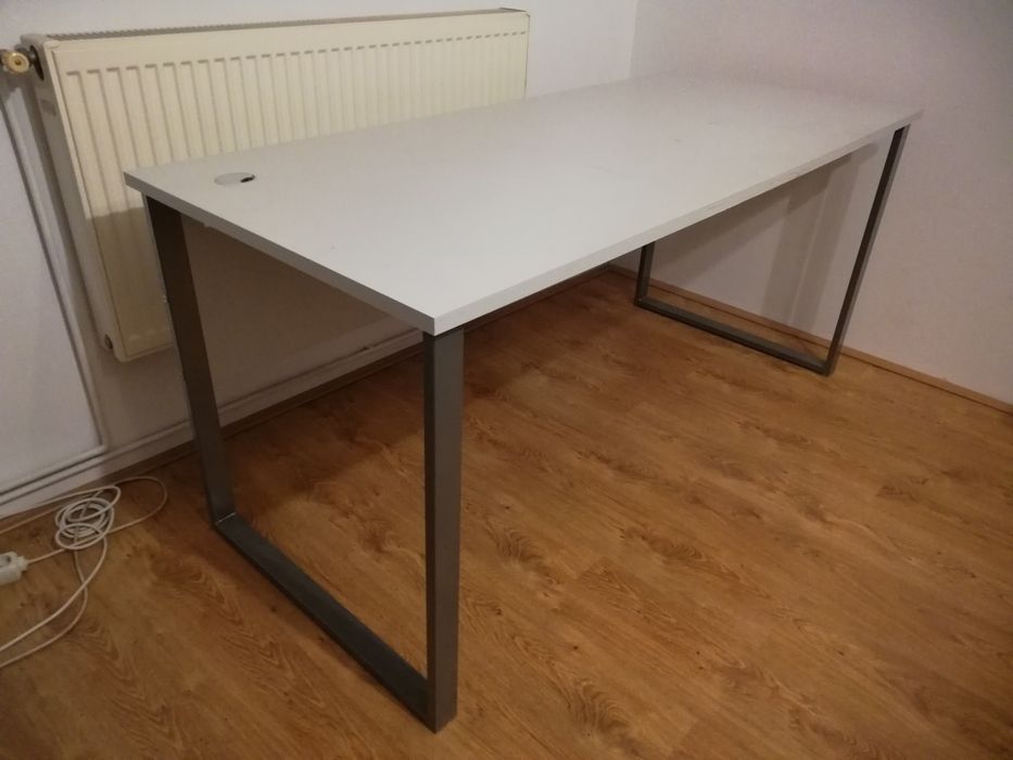 Masa birou mare 180x60