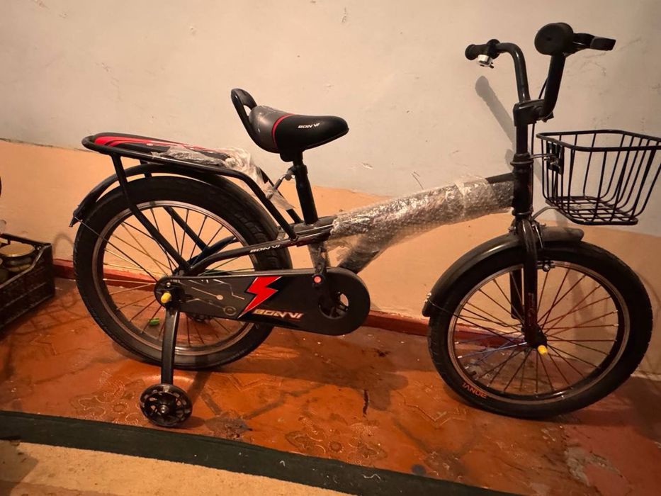 Velosapet sotiladi arzon narxda 2 ta