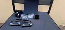 Accesorii interior/exterior VW Passat B6 B7 CC / Golf 5 6